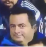 1692284997442.png