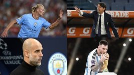 uefa-yilin-oyuncusu-ve-teknik-direktoru-adaylarini-acikladi.jpg