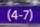 1692301788065.png