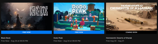 1692318465014.png