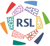 Roshn_Saudi_League_Logo.svg.png