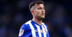 otavio_fcporto_5.jpg