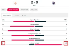 Ekran görüntüsü 2023-08-19 235618.webp