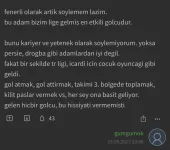 Screenshot_2023-08-20-00-19-38-601_com.android.chrome-edit.webp
