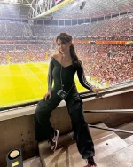 1692480840288.webp