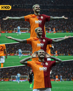 1692480914135.png
