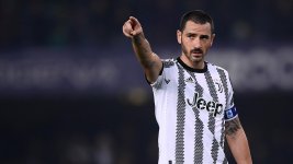 iconische-juventus-verdediger-leonardo-bonucci-36-kondigt-einde-loopbaan-aan.jpg