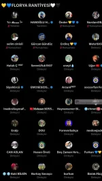 Screenshot_2023-08-19-22-45-43-376.webp