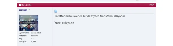 Screenshot_2023-08-20-05-17-42-479.webp