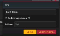 Screenshot_2023-08-20-15-15-15-315.jpeg