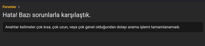 Screenshot_2023-08-20-15-15-25-415.jpeg