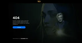 Opera Anlık Görüntü_2023-08-20_153251_www.todtv.com.tr.webp Opera Anlık Görüntü_2023-08-20_153251_www.todtv.com.tr.webp
