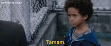 tamam.gif