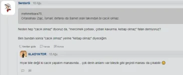 1692597598827.webp