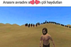 1692606042335.png