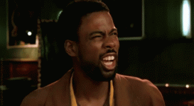 chris-rock-confused.gif