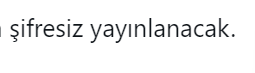 1692657408432.png