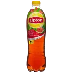 08079650-736815-1650x1650.webp