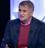 Şenol_Güneş_beUNITED.webp