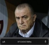 tapatalk_1692714668593.jpg