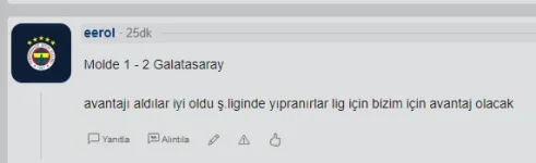 1692820870974.webp