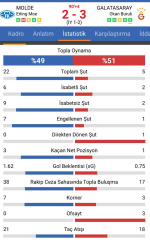 molde2.png