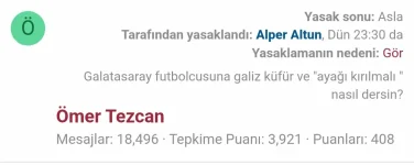 Screenshot_20230824_000039_Samsung Internet.webp
