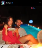 arda3.webp