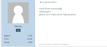 e2e2.webp