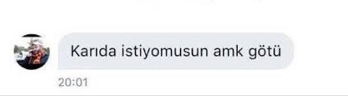 sucu.jpg