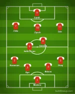 lineup.webp
