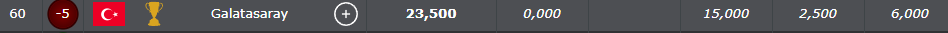 1693038019021.png 1693038019021.png