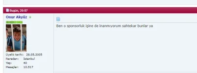 1693073041331.webp