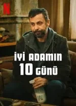 1693079308727.png