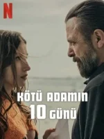 1693079332806.webp