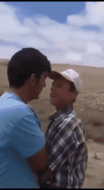 20230823_012749.gif