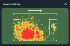Nelsson Heatmap.webp