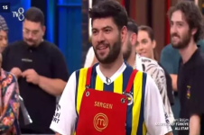 1693201971097.png