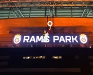 ramos-park-trol2.webp ramos-park-trol2.webp