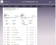 Ekran Görüntüsü - 2023-08-28 14-30-02.webp