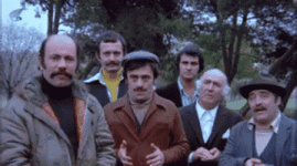 20230824_011619.gif