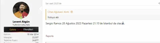 1693224867758.webp