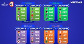 91d5bdce-fiba-draw-950x500.jpg