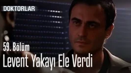 1693229156385.webp