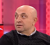 Ekran görüntüsü 2023-08-22 163647.png