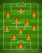 lineup (1).png