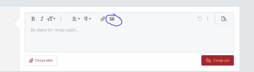 1693291187638.png