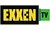 1693300204046.png