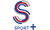 1693300266355.png