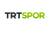1693300357793.png